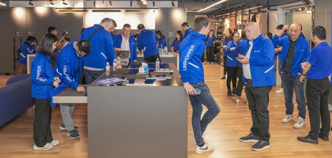 1752045223113648.jpeg 4.jpeg