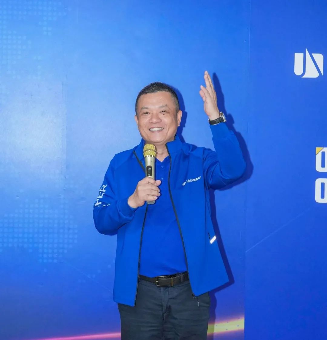 1752045319150317.jpeg 1752045319150317.jpeg