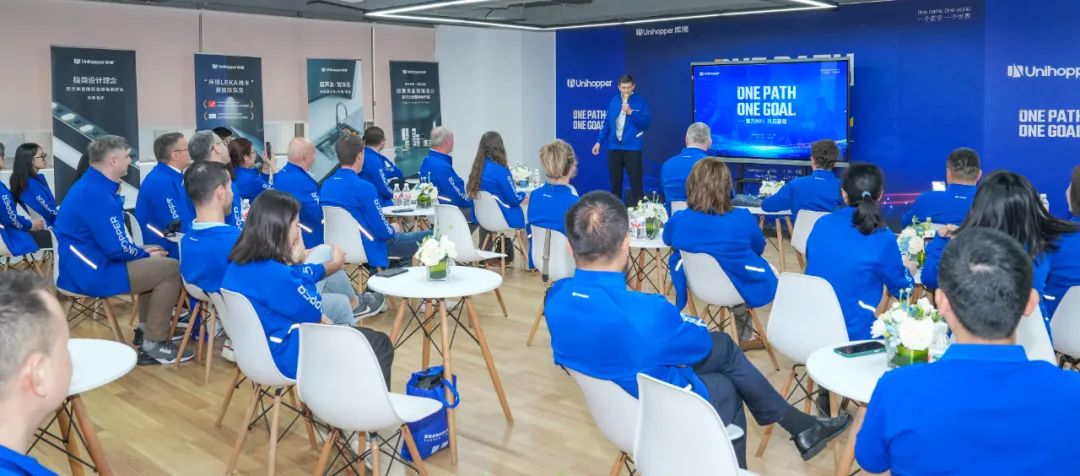 1752045371138706.jpeg 12.jpeg