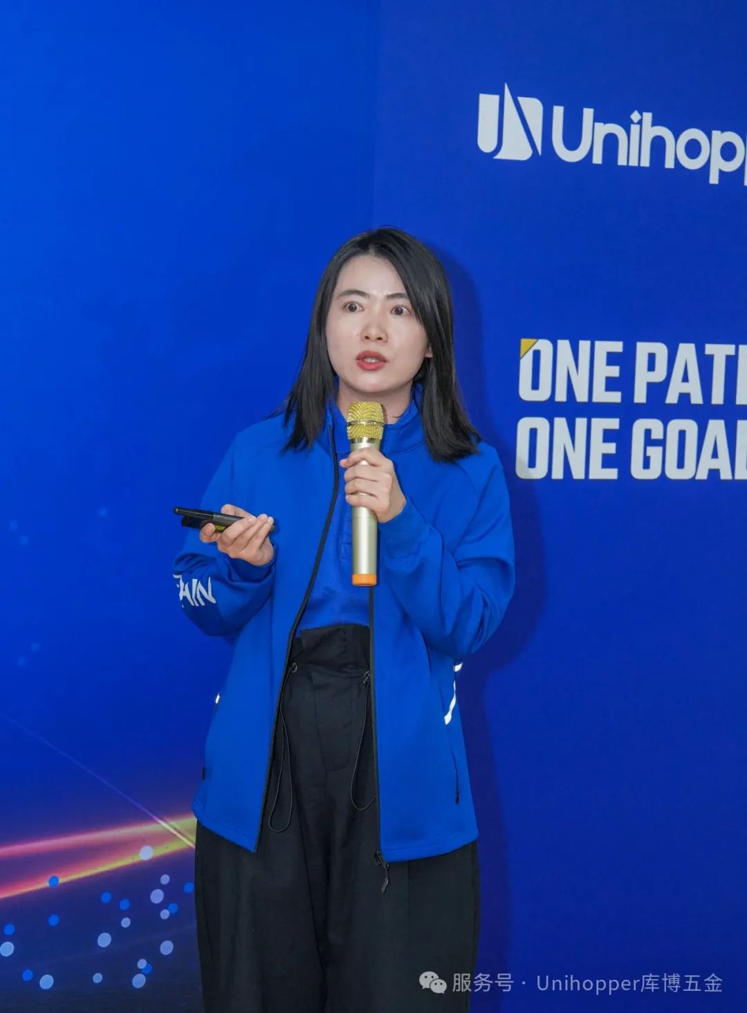 1752045524112773.jpeg 1752045524112773.jpeg