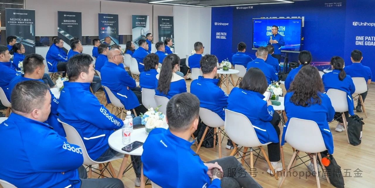 1752045627898954.jpg 24.jpg