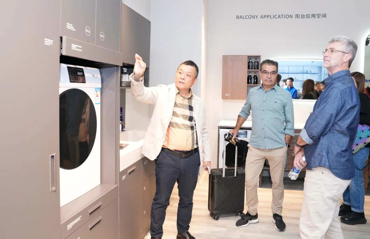 1752046034700753.jpg 4.jpg