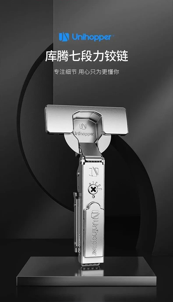 1756173058356984.jpg 13.jpg