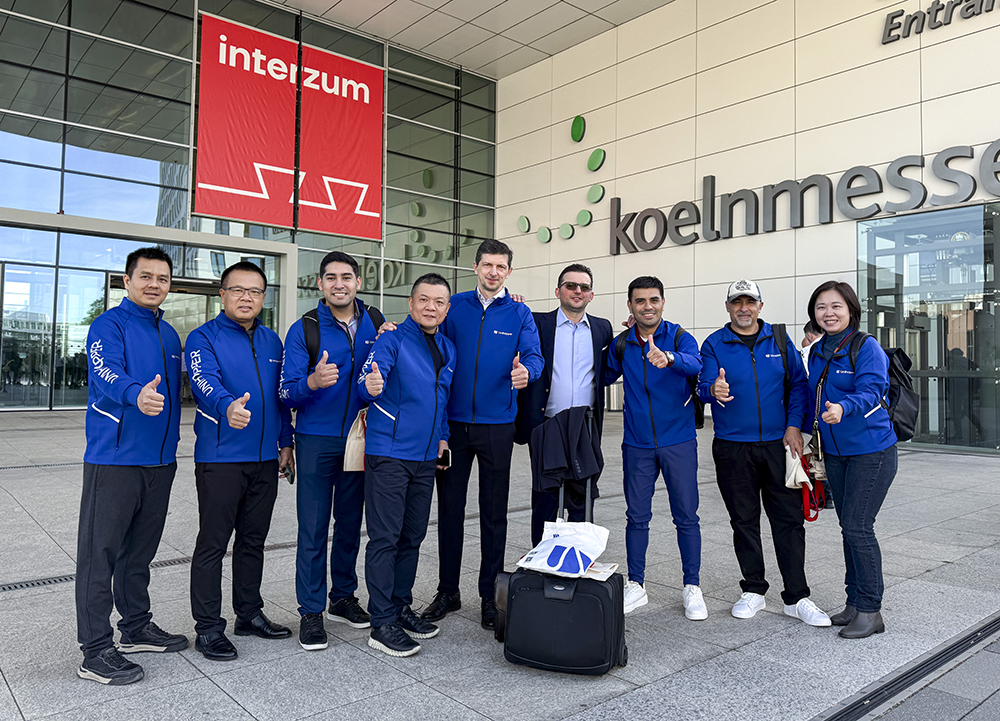 1756173149105909.jpg 24.jpg