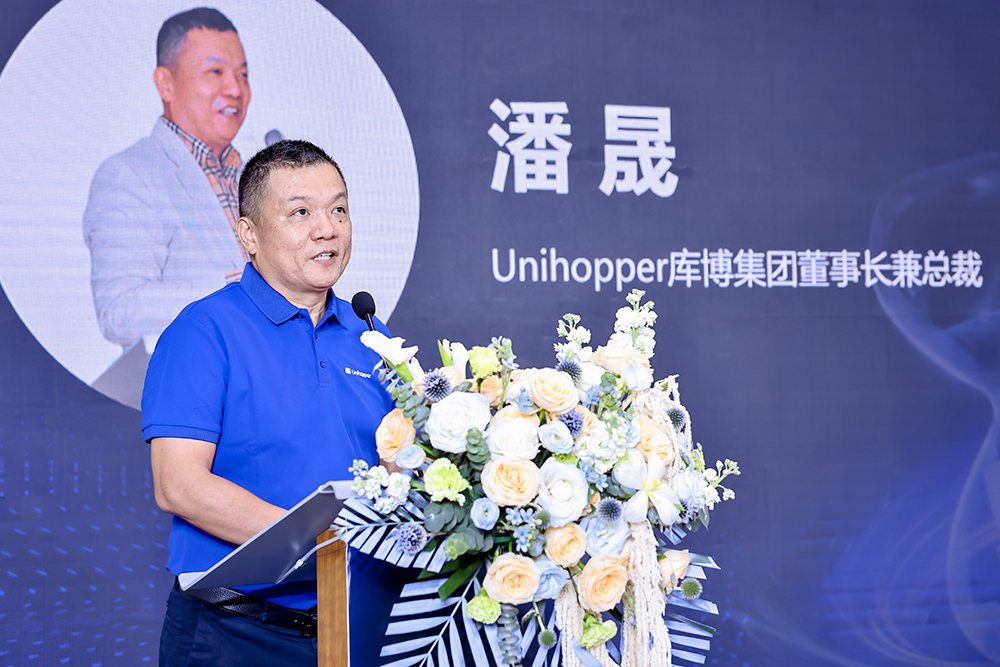 1758596576930634.jpg 24.JPG