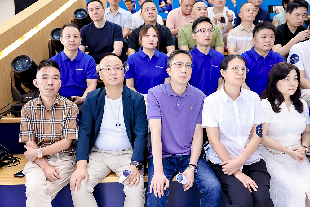 1758596604599469.jpg 25.JPG