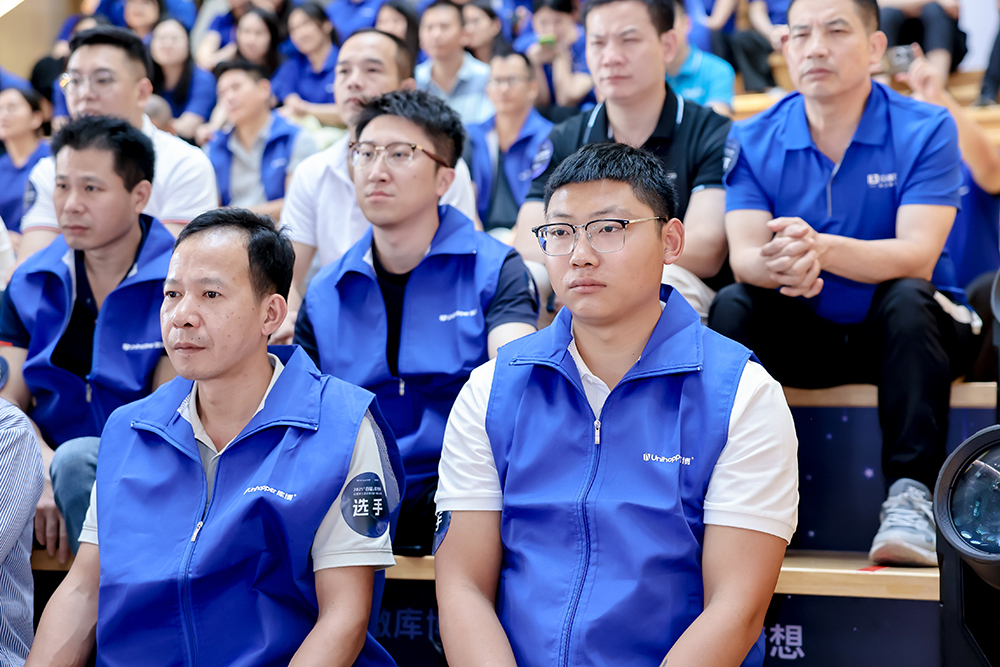 1758596604599469.jpg 25.JPG