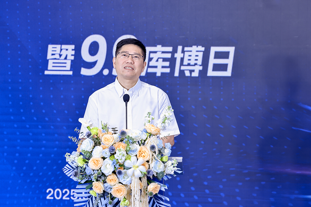 1758596617201086.jpg 26.JPG