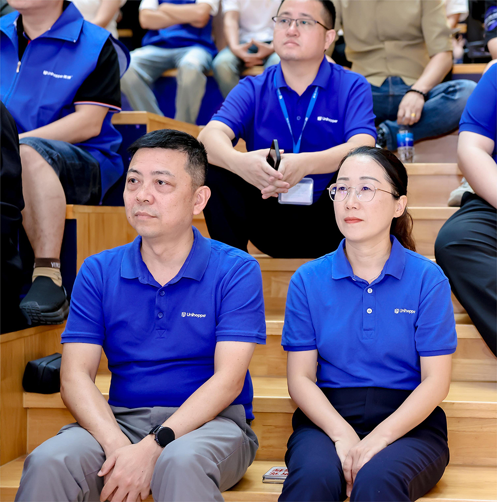 1758596637162022.jpg 31.JPG