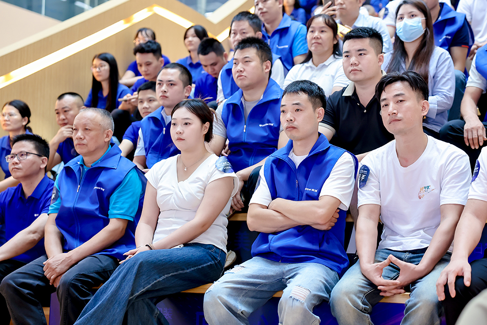 1758596637162022.jpg 32.JPG