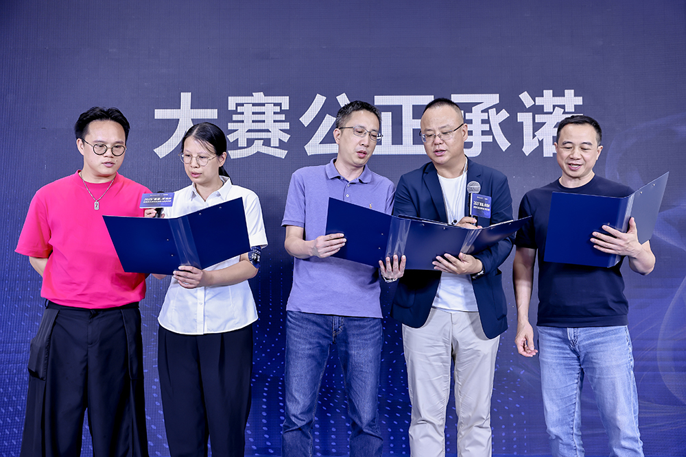 1758597110181988.jpg 37.JPG