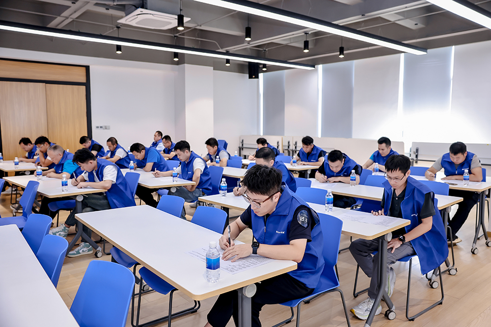 1758597298421141.jpg 38.JPG