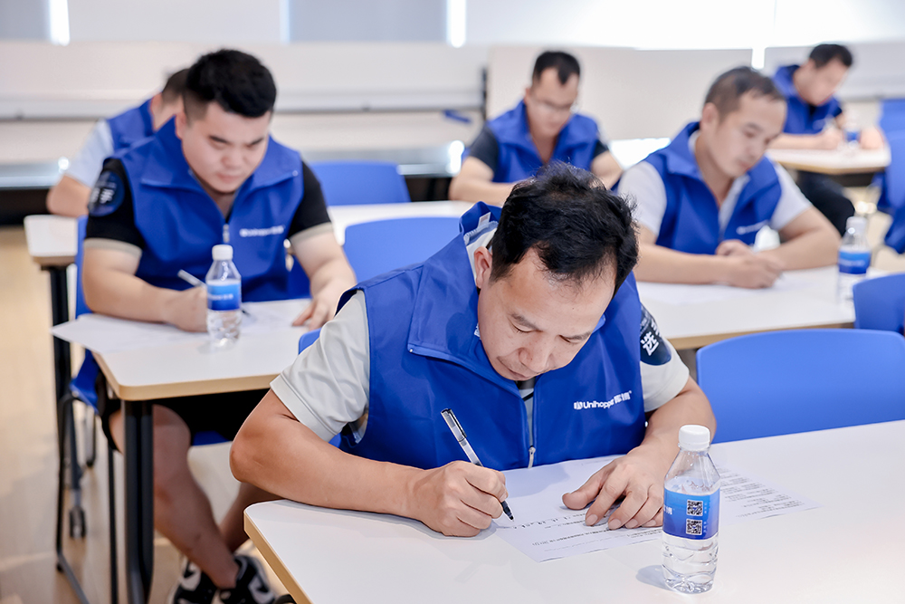 1758597312189616.jpg 39.JPG