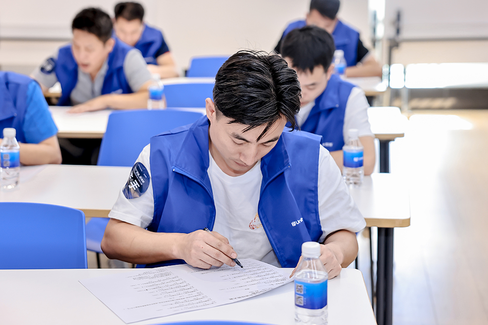 1758597317118936.jpg 40.JPG