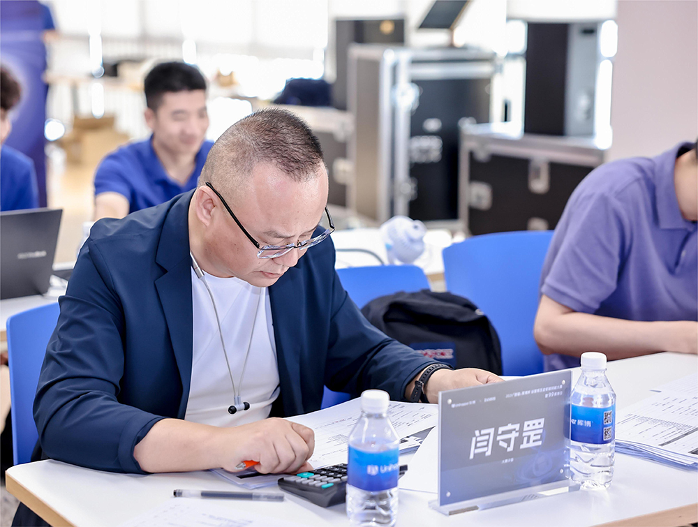 1758597345922534.jpg 43.JPG