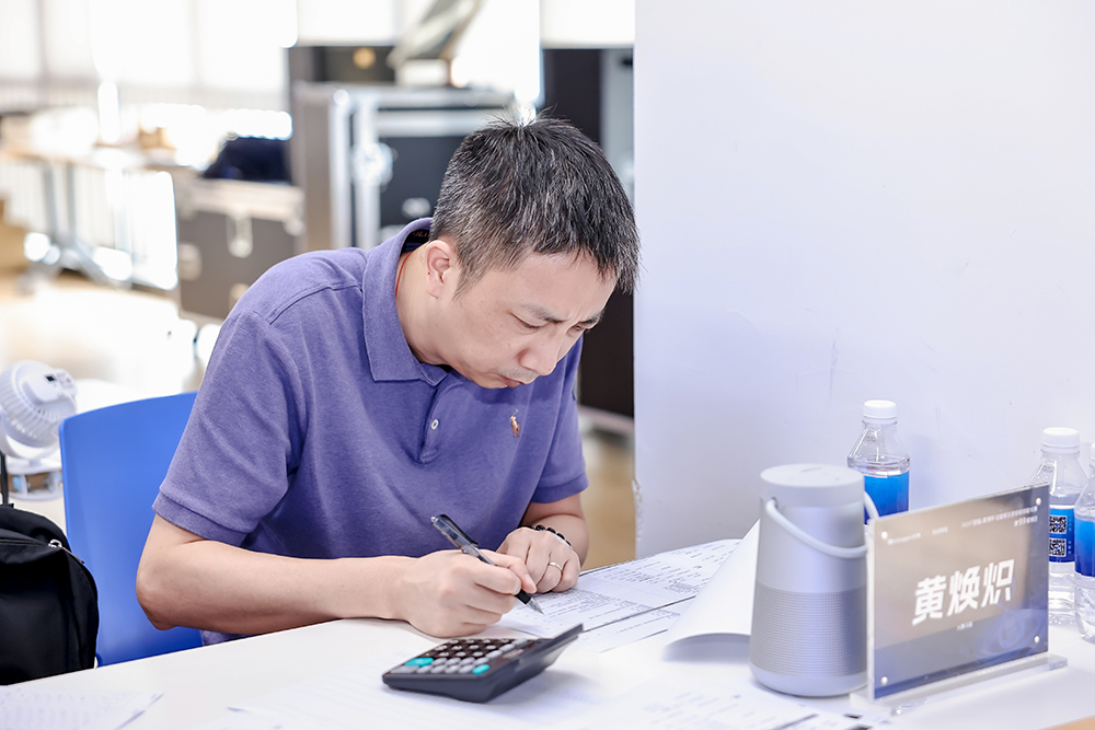 1758597340887367.jpg 42.JPG