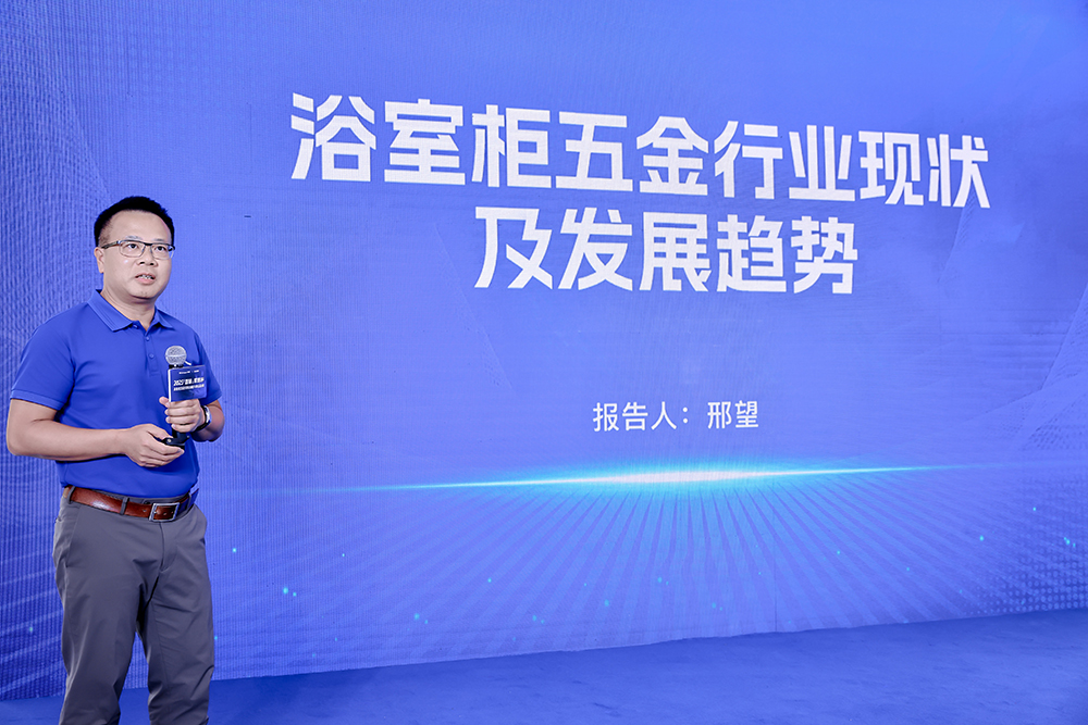 1758597549131992.jpg 44.JPG