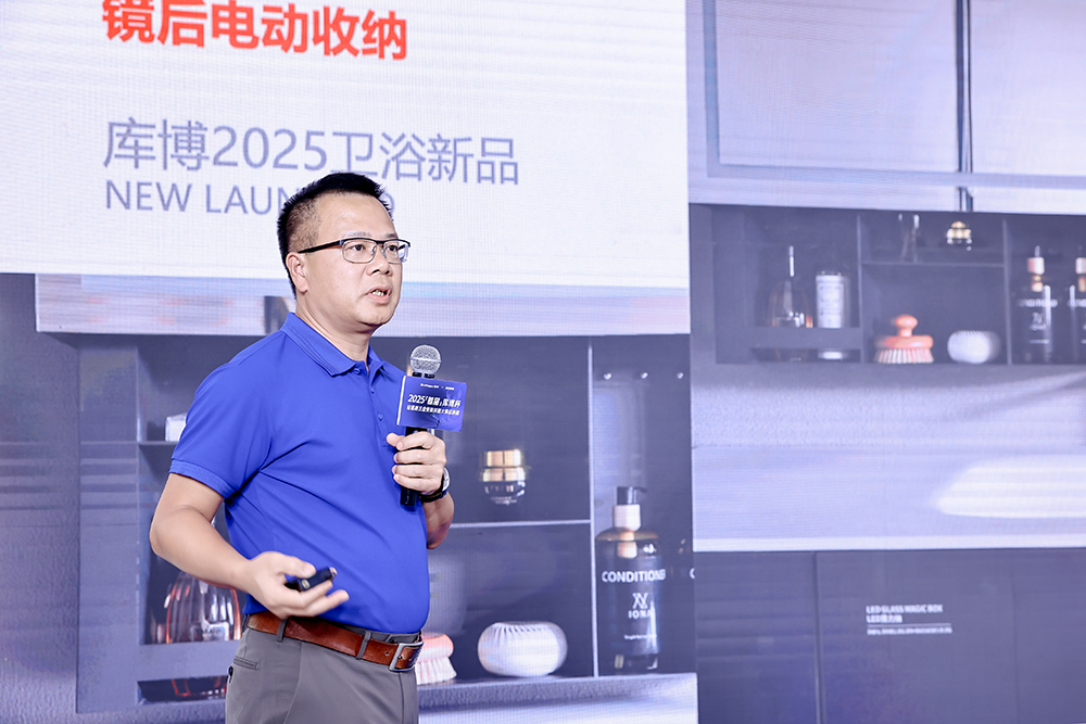 1758597555812211.jpg 46.JPG