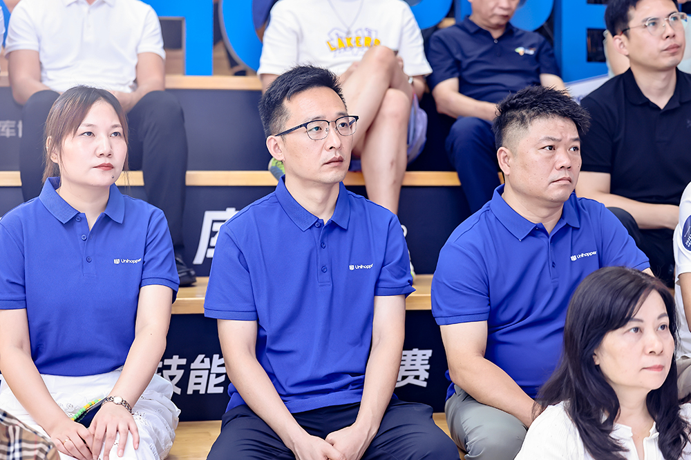 1758597574147262.jpg 47.JPG