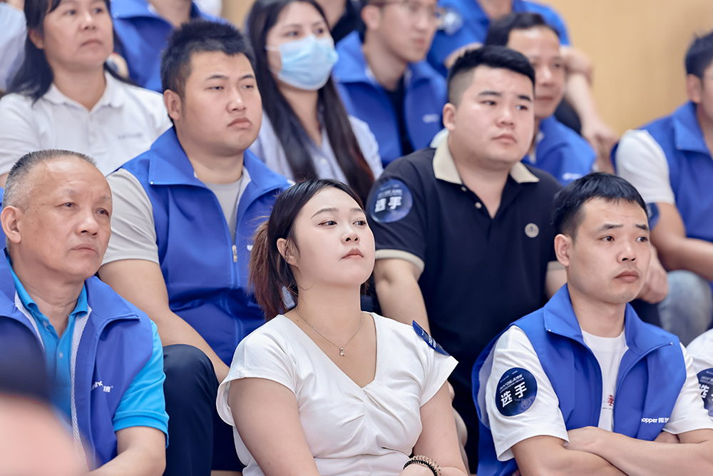 1758597581104635.jpg 48.JPG