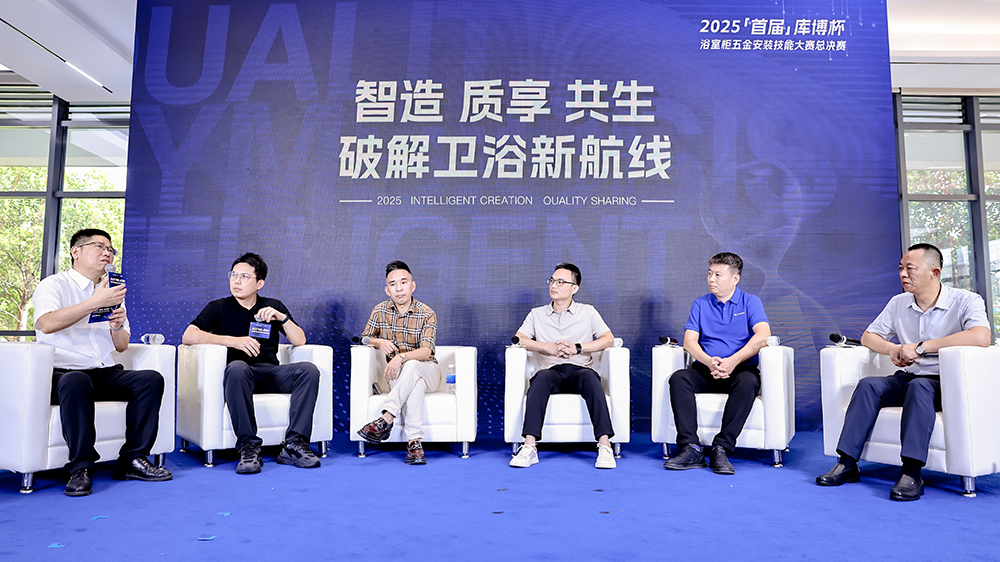 1758597668119064.jpg 49.JPG