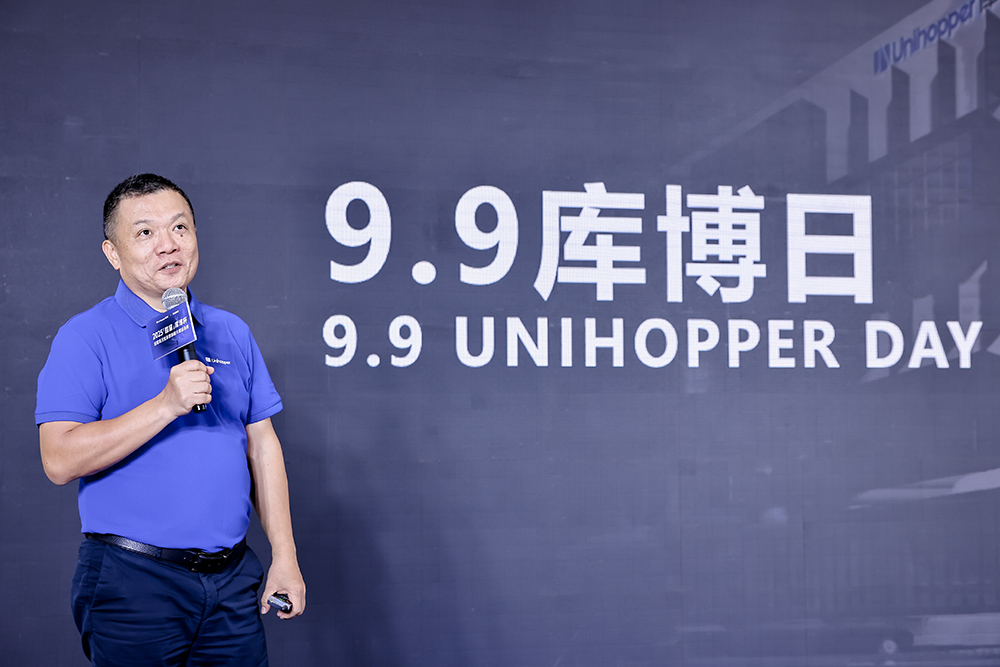 1758598196956323.jpg 58.JPG