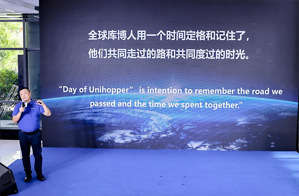 1758598209300008.jpg 59.JPG