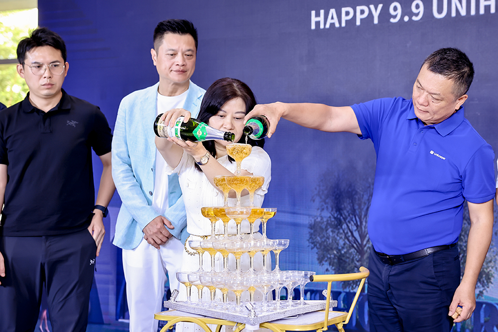 1758598223186331.jpg 60.JPG