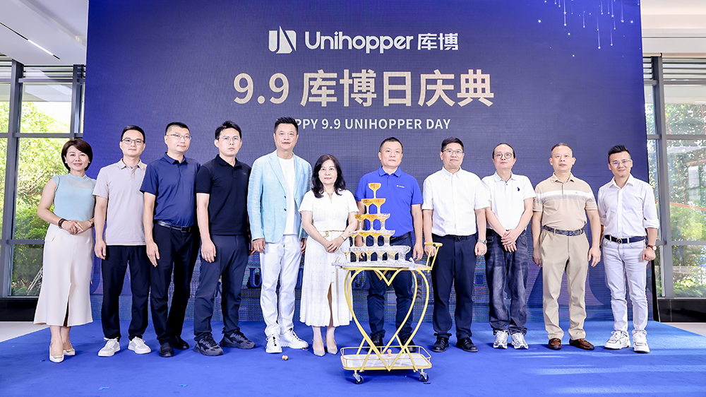 1758598236245604.jpg 61.JPG