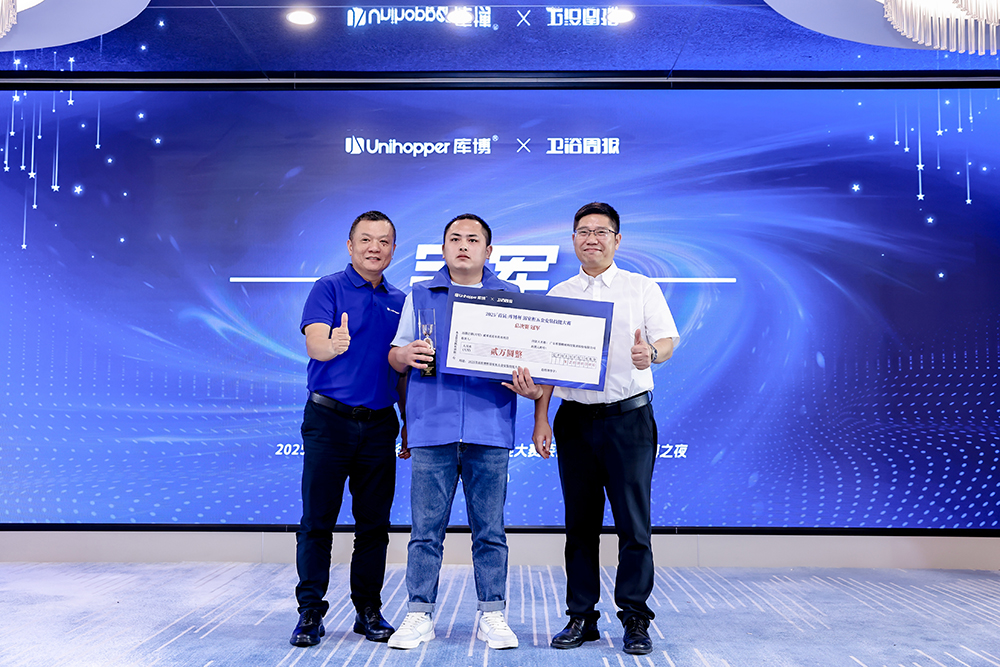 1758604501140995.jpg 69.JPG