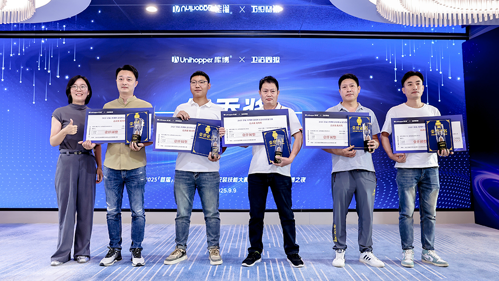 1758604617146796.jpg 75.JPG