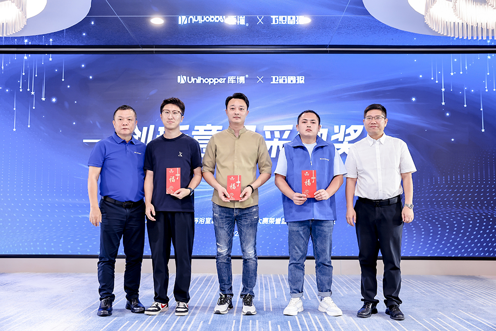 1758604617146796.jpg 66.JPG