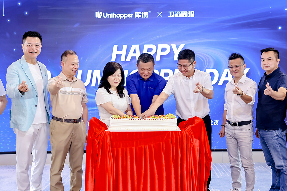 1758604708199511.jpg 76.JPG