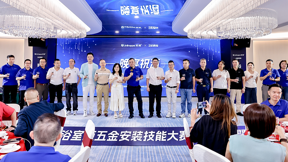 1758604715179073.jpg 77.JPG