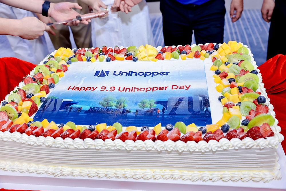 1758604731151538.jpg 78.JPG