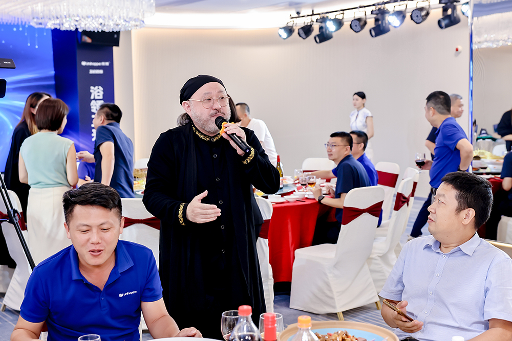 1758604814893020.jpg 82.JPG