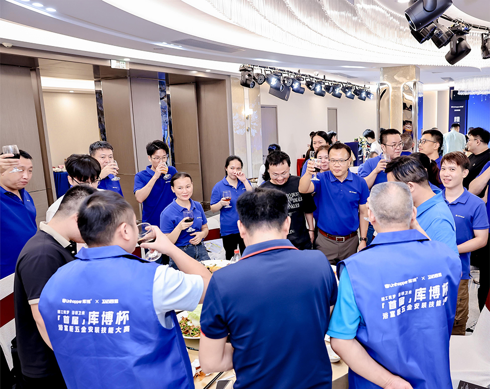 1758604842178577.jpg 84.JPG