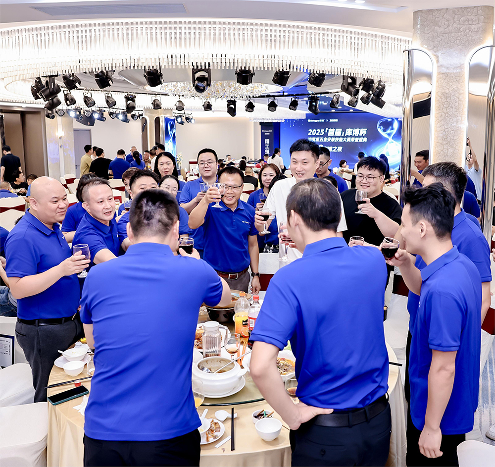 1758604847315853.jpg 85.JPG