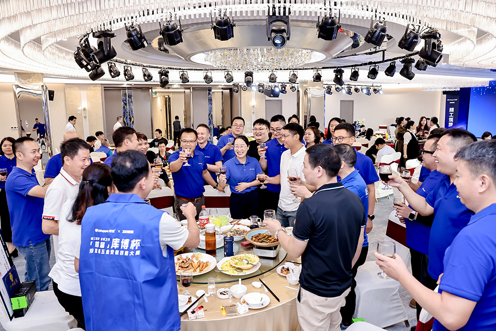 1758604847315853.jpg 85.JPG