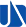ho8-logo