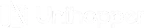 h-logo