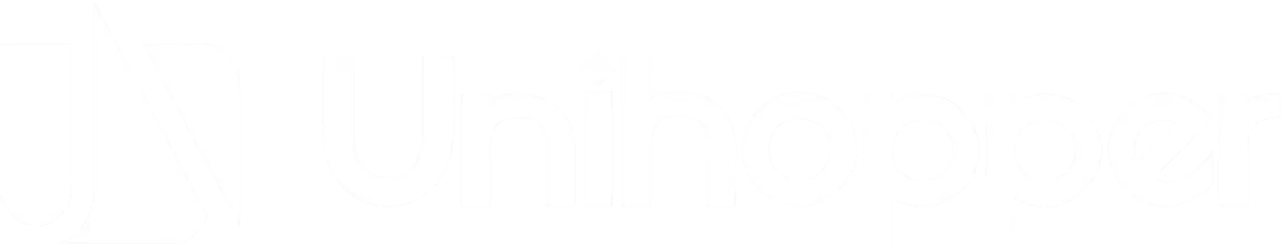 f-logo