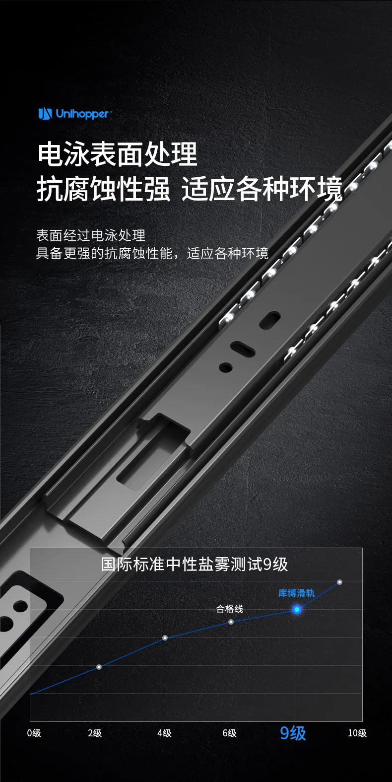 豪华三节走珠滑轨_06.jpg