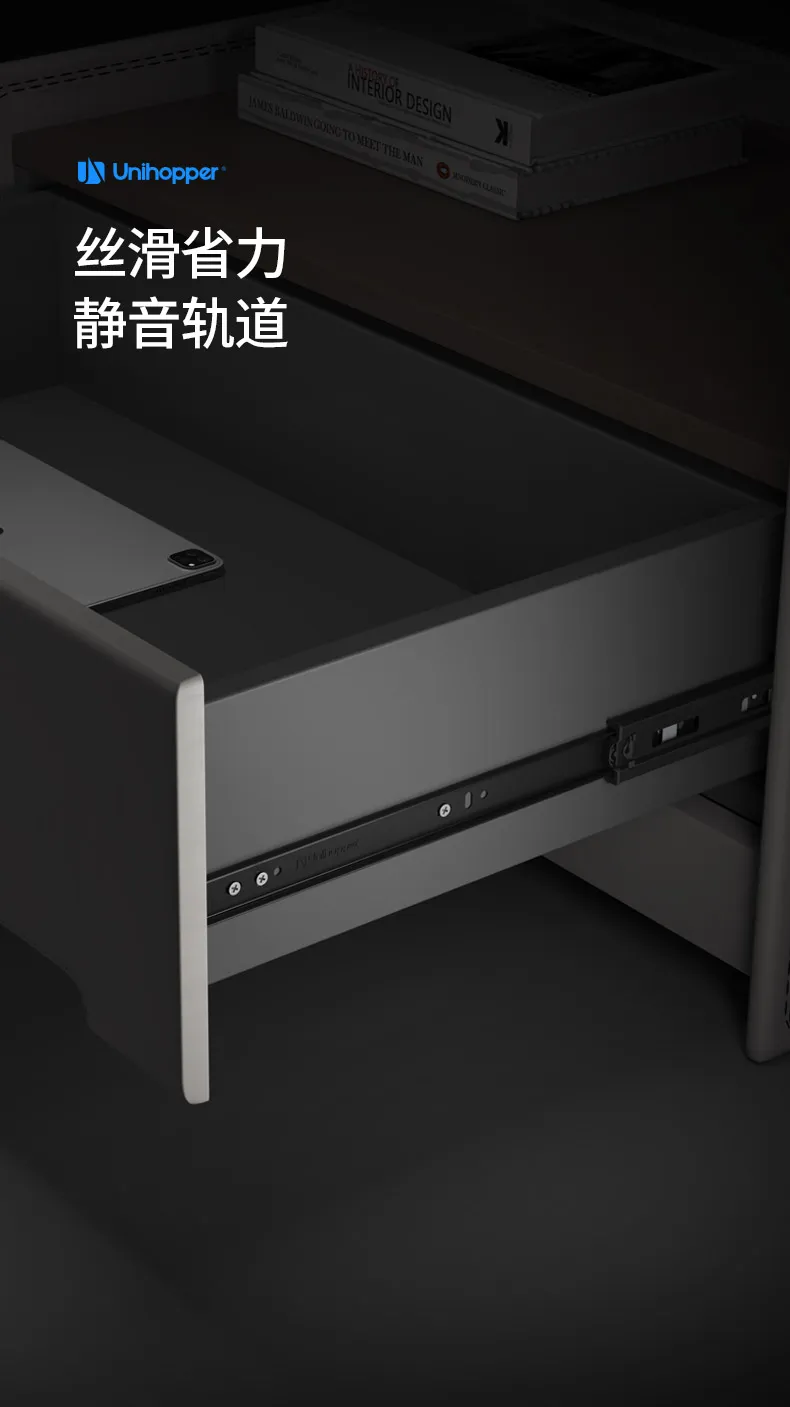 豪华三节走珠滑轨_12.jpg