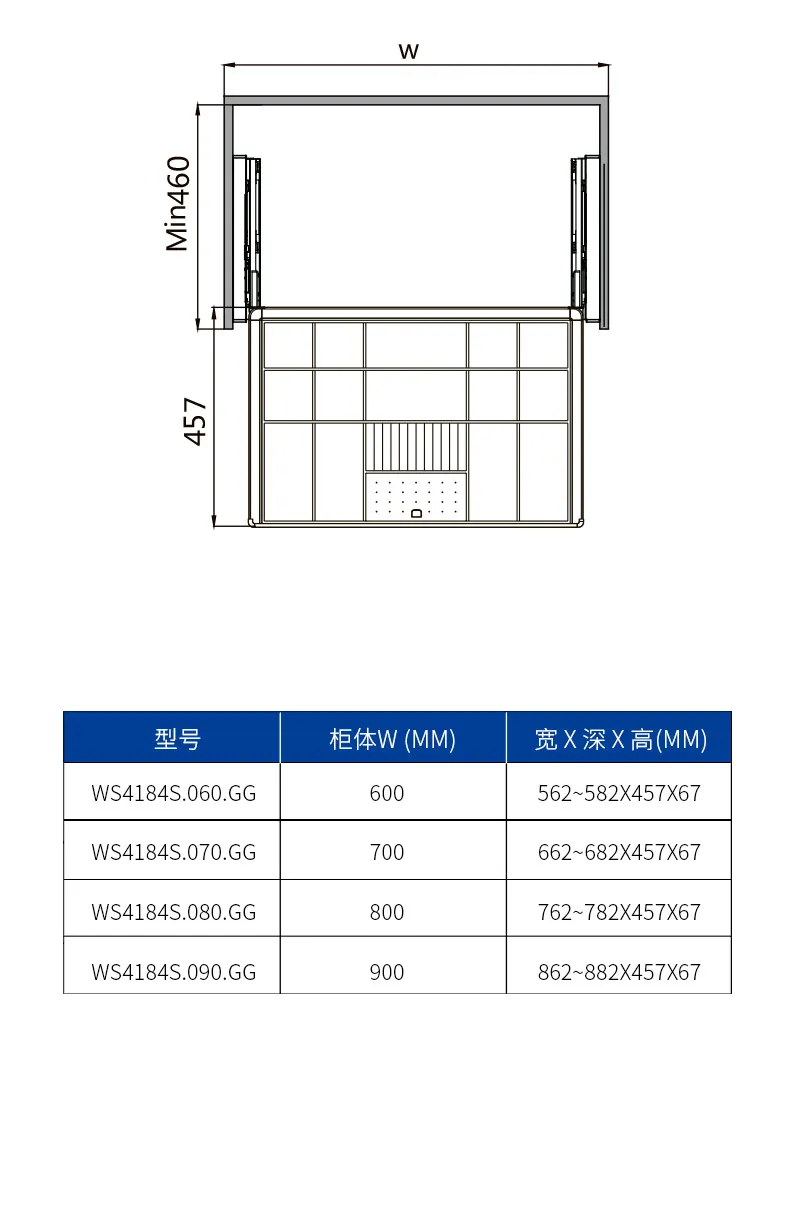 皮革饰品收纳盒_07.jpg