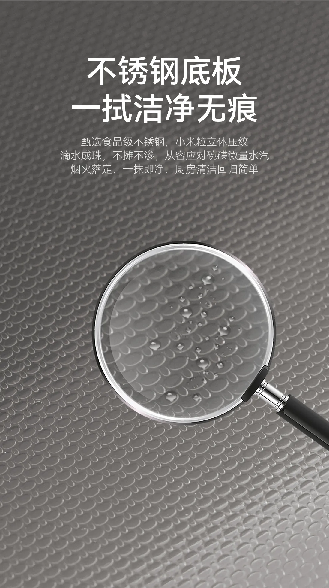 17877323478350556.webp