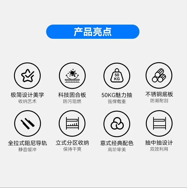 17877328584132264.webp