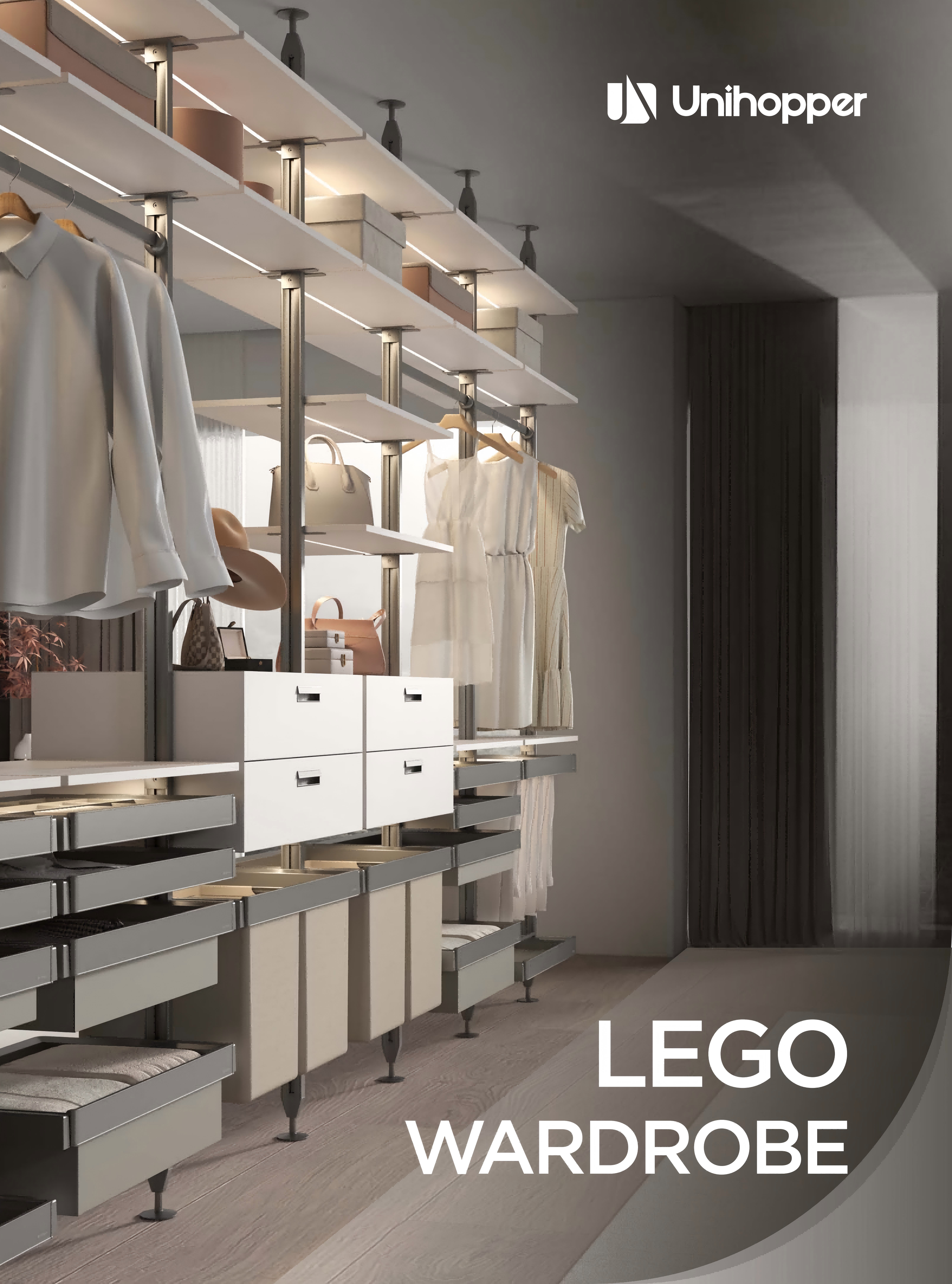 LEGO-英文目录封面 (2)