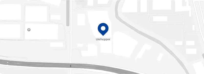 英文地图(1)
