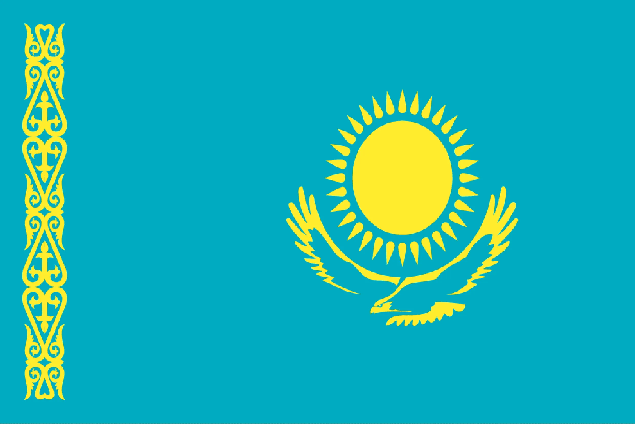 哈萨克斯坦
